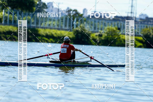 Buy your photos of the eventRegata 4k 2019 on Fotop