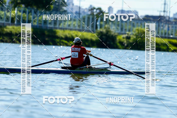Buy your photos of the eventRegata 4k 2019 on Fotop