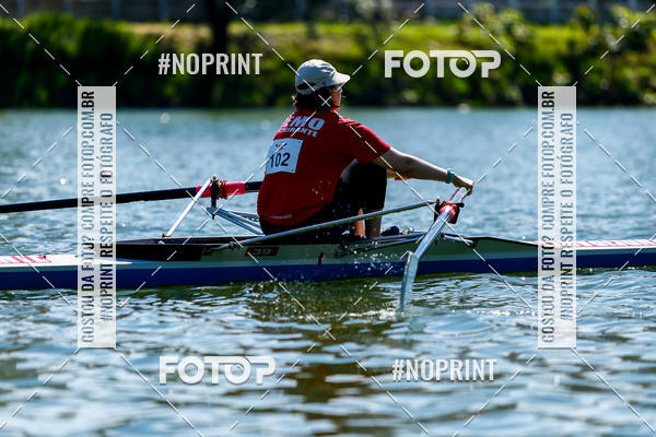 Buy your photos of the eventRegata 4k 2019 on Fotop