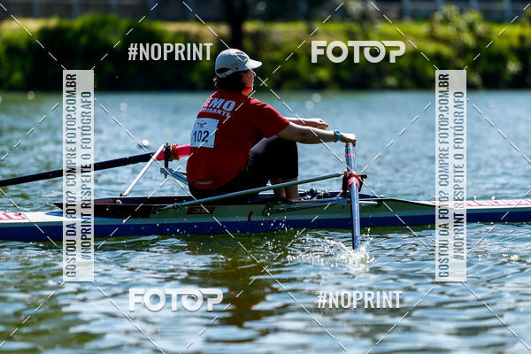 Buy your photos of the eventRegata 4k 2019 on Fotop