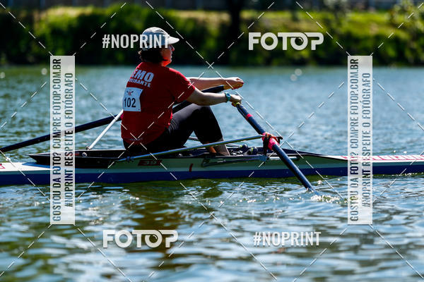 Buy your photos of the eventRegata 4k 2019 on Fotop