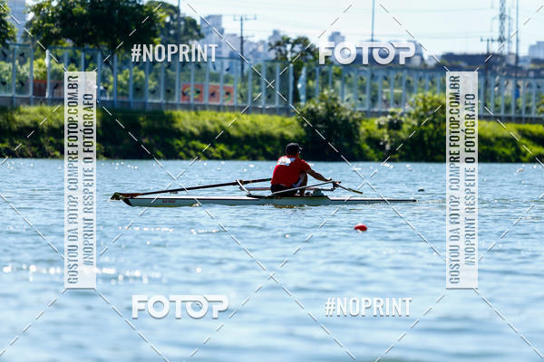Buy your photos of the eventRegata 4k 2019 on Fotop