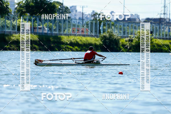 Buy your photos of the eventRegata 4k 2019 on Fotop