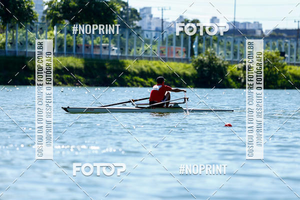 Buy your photos of the eventRegata 4k 2019 on Fotop