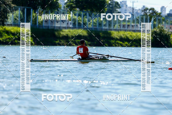 Buy your photos of the eventRegata 4k 2019 on Fotop