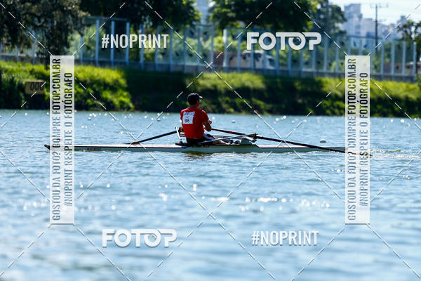 Buy your photos of the eventRegata 4k 2019 on Fotop
