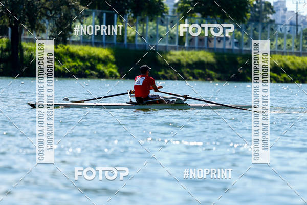 Buy your photos of the eventRegata 4k 2019 on Fotop