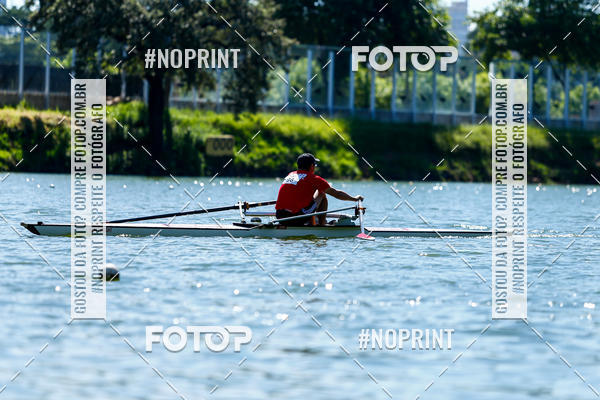 Buy your photos of the eventRegata 4k 2019 on Fotop
