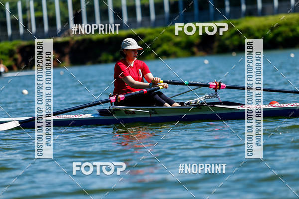 Buy your photos of the eventRegata 4k 2019 on Fotop