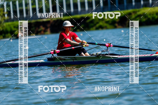 Buy your photos of the eventRegata 4k 2019 on Fotop