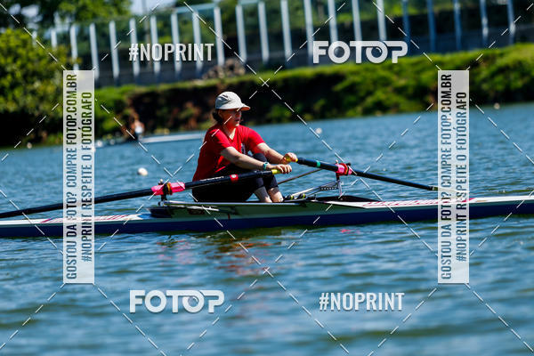 Compre suas fotos do eventoRegata 4k 2019 no Fotop