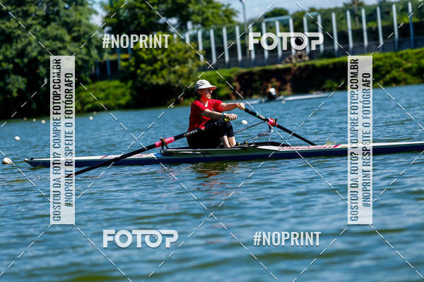 Buy your photos of the eventRegata 4k 2019 on Fotop