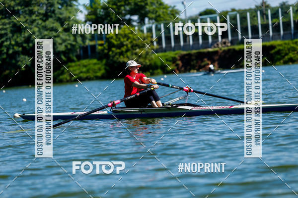 Compre suas fotos do eventoRegata 4k 2019 no Fotop