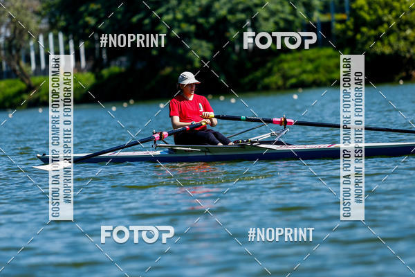 Compre suas fotos do eventoRegata 4k 2019 no Fotop