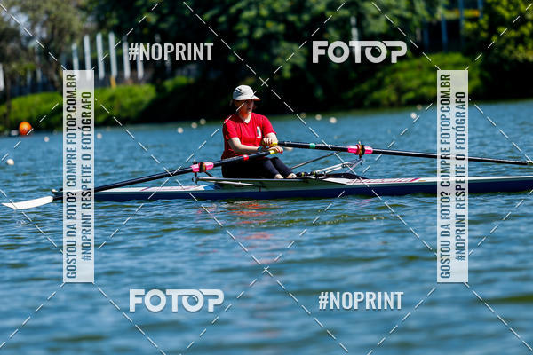 Compre suas fotos do eventoRegata 4k 2019 no Fotop