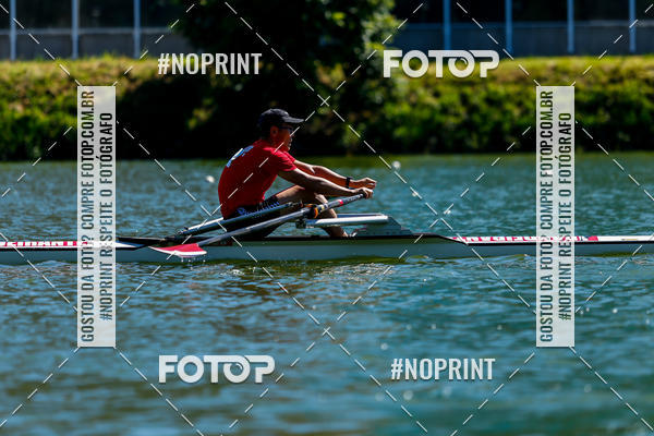 Compre suas fotos do eventoRegata 4k 2019 no Fotop