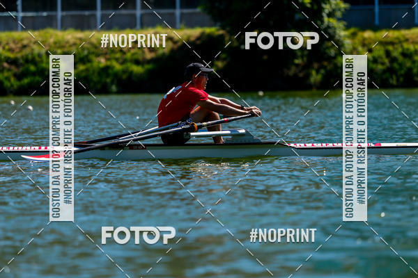 Compre suas fotos do eventoRegata 4k 2019 no Fotop