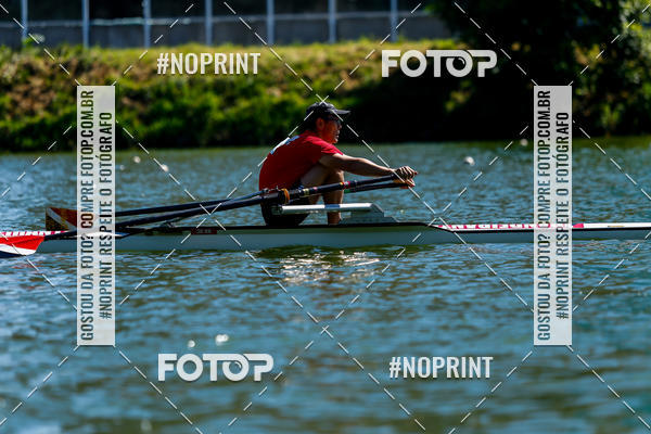 Compre suas fotos do eventoRegata 4k 2019 no Fotop