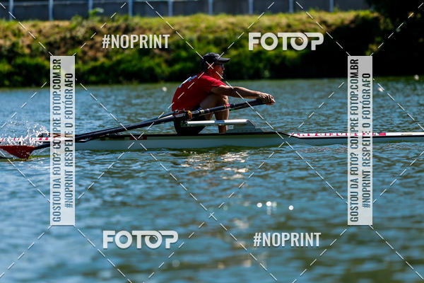 Compre suas fotos do eventoRegata 4k 2019 no Fotop