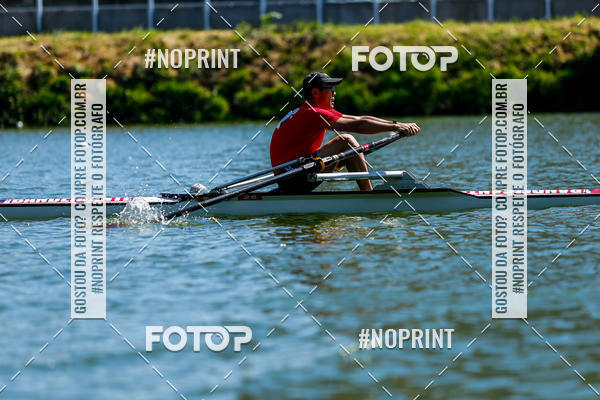 Compre suas fotos do eventoRegata 4k 2019 no Fotop