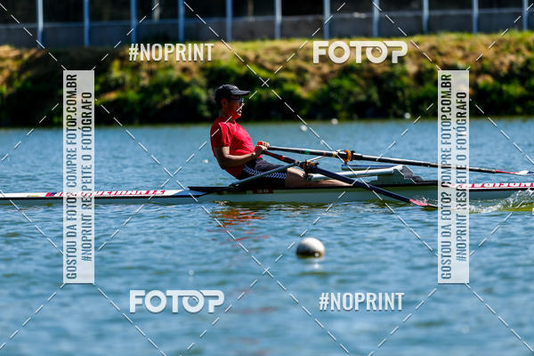 Compre suas fotos do eventoRegata 4k 2019 no Fotop