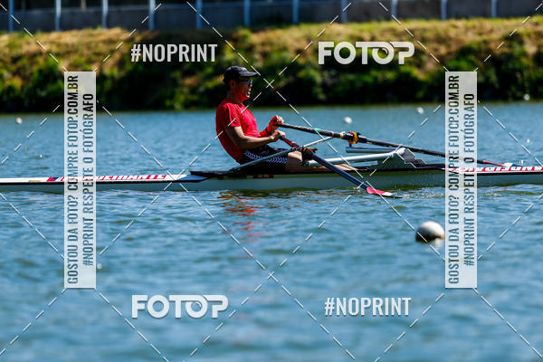 Compre suas fotos do eventoRegata 4k 2019 no Fotop