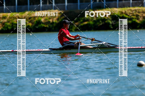 Compre suas fotos do eventoRegata 4k 2019 no Fotop