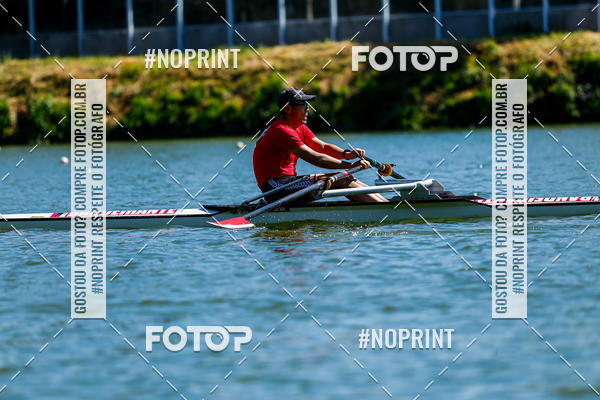 Compre suas fotos do eventoRegata 4k 2019 no Fotop