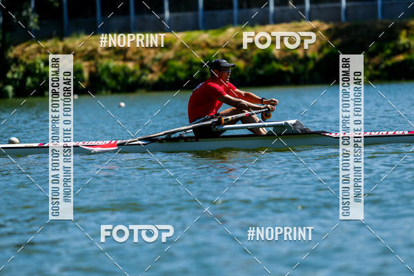 Compre suas fotos do eventoRegata 4k 2019 no Fotop