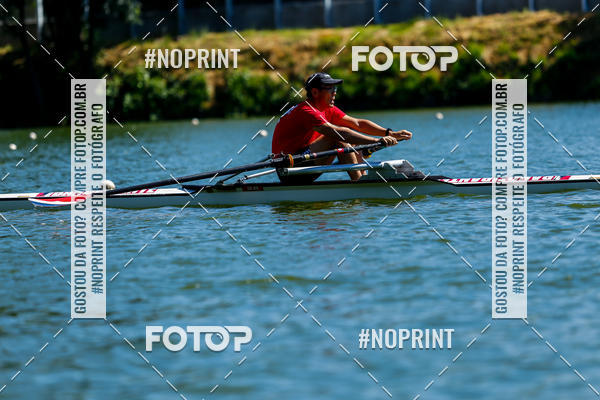 Compre suas fotos do eventoRegata 4k 2019 no Fotop
