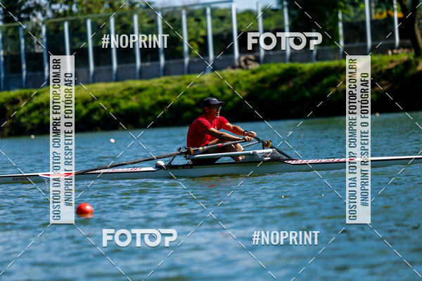 Compre suas fotos do eventoRegata 4k 2019 no Fotop