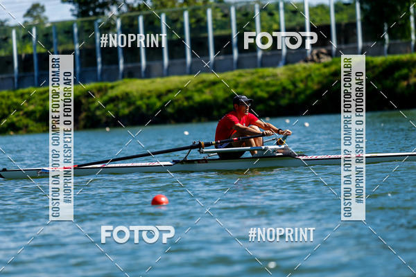 Compre suas fotos do eventoRegata 4k 2019 no Fotop