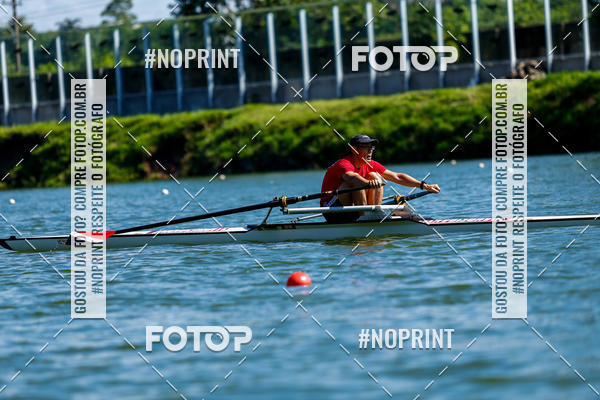 Compre suas fotos do eventoRegata 4k 2019 no Fotop