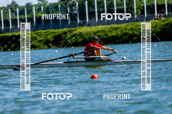Compre suas fotos do eventoRegata 4k 2019 no Fotop