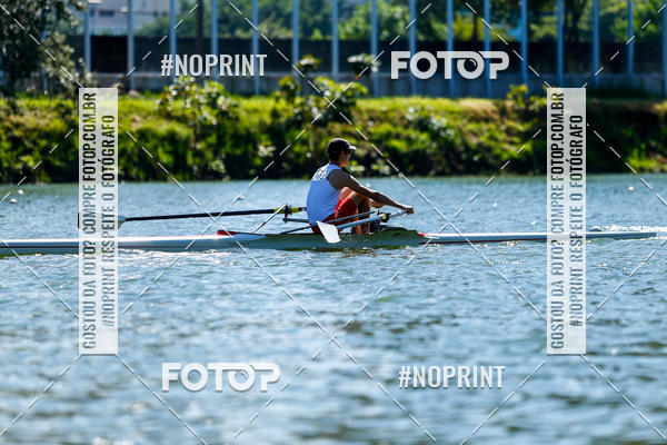 Compre suas fotos do eventoRegata 4k 2019 no Fotop