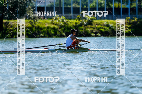 Compre suas fotos do eventoRegata 4k 2019 no Fotop