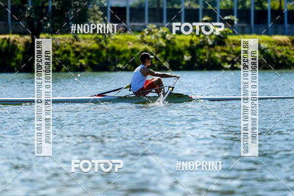 Compre suas fotos do eventoRegata 4k 2019 no Fotop
