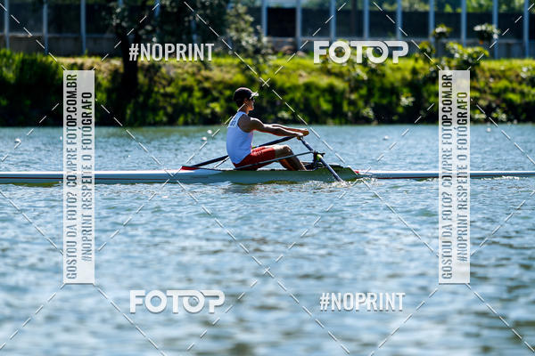 Compre suas fotos do eventoRegata 4k 2019 no Fotop