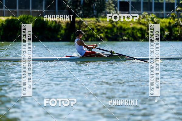 Compre suas fotos do eventoRegata 4k 2019 no Fotop