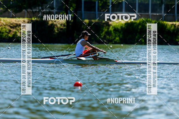 Compre suas fotos do eventoRegata 4k 2019 no Fotop