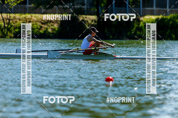 Compre suas fotos do eventoRegata 4k 2019 no Fotop