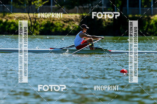 Compre suas fotos do eventoRegata 4k 2019 no Fotop
