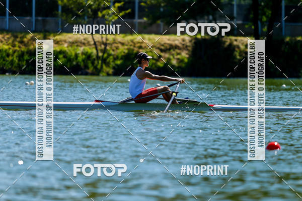 Compre suas fotos do eventoRegata 4k 2019 no Fotop