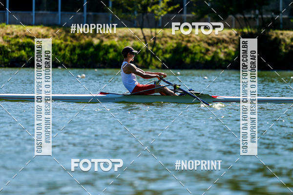 Compre suas fotos do eventoRegata 4k 2019 no Fotop