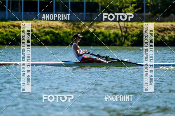 Buy your photos of the eventRegata 4k 2019 on Fotop