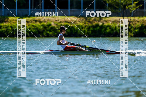 Compre suas fotos do eventoRegata 4k 2019 no Fotop