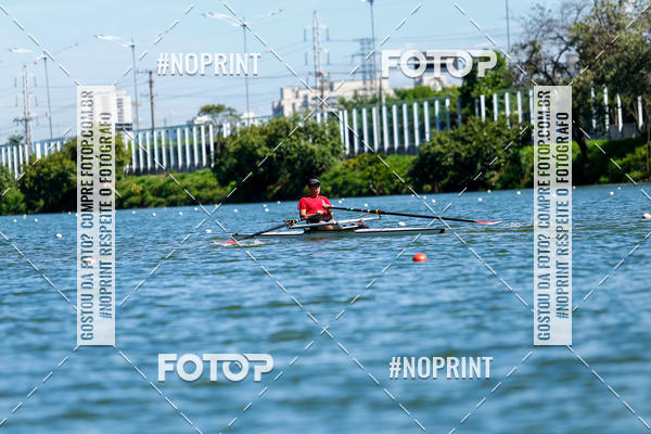 Compre suas fotos do eventoRegata 4k 2019 no Fotop
