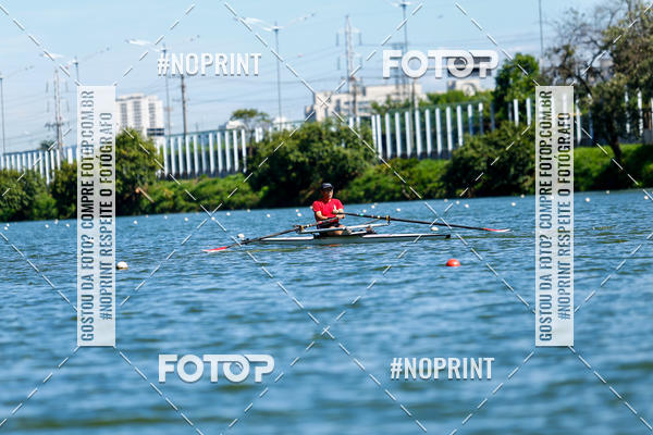 Buy your photos of the eventRegata 4k 2019 on Fotop