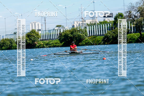 Compre suas fotos do eventoRegata 4k 2019 no Fotop