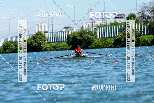 Buy your photos of the eventRegata 4k 2019 on Fotop